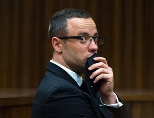 Pistorius mental health in question