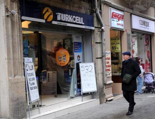 UK court dismisses appeal by Çukurova in Turkcell ownership dispute