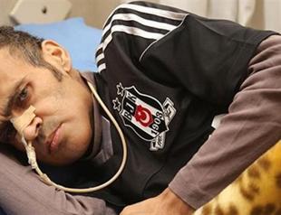 Gezi protests tear gas victim dies of cancer