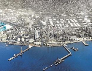 Koç posts higher profit as Sabancı stumbles