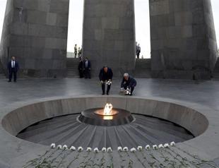 France waits for ECHR on genocide bill