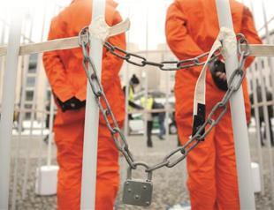 Torture spreading as glorified by television: Amnesty