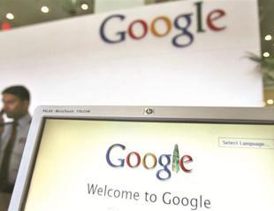 Top EU court backs right to be forgotten in Google data case