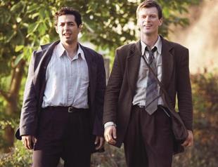 ‘Butterfly’s Dream’ wins in Milan Film Fest