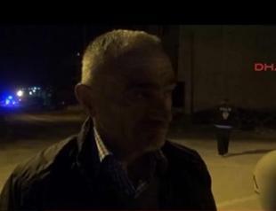 Probe launched into Soma coal mine disaster and 15-year-old victim