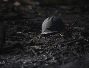 World’s worst coal mine disasters