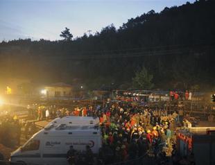 Soma mine operator praised lucrative cost reductions in previous interview