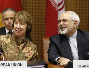 Iran nuclear talks enter sensitive new phase