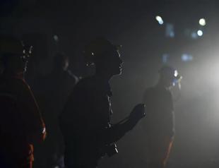 ‘Superiors whose arrest is sought over mining disaster are dead,’ prosecutors say