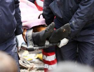 AS IT HAPPENED: Soma mining disaster becomes worst in Turkeys history