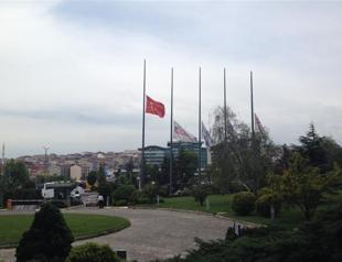 Turkey’s leaders cancel visits abroad upon coal mine tragedy