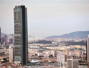 Growth in Turkey expected to slow in 2014: EBRD