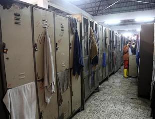 Mourning business world calls for urgent steps for better work safety