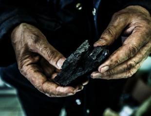 Coal still backbone of Turkish energy sector