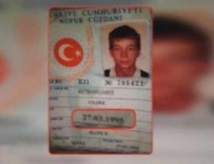 Parents reveal that young victim of Soma disaster was 19, not 15