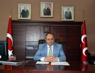 Opposition MHP overhauls provincial branches, including Istanbul
