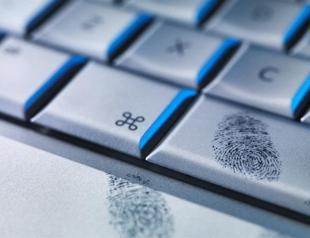 Turkish army to buy 100 pct domestic technology against cybercrime