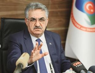 New law to extend consumer protection to come into play