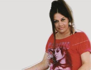 Transgender inmate raped and beaten in Black Sea province of Samsun