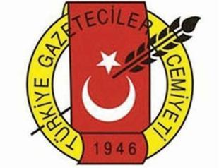Turkish Journalist Association condemns attack on columnists
