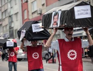 BLOG: Market economy, commons economy and Soma catastrophe