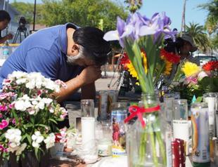 #YesAllWomen campaign hits Twitter after US shooting