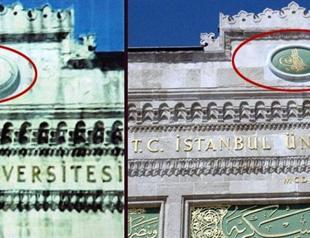 Turkish government reintroduces Ottoman sultans’ signatures