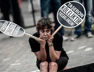 Planned changes to criticized subcontractor system stir controversy