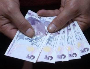 Turkish PM hits out at Central Banks slight rate cut