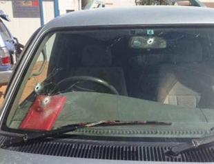 Turkish Airlines official killed in attack on company car in Somalia