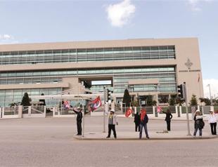 Some 17,000 persons pin their hopes on Turkeys top court