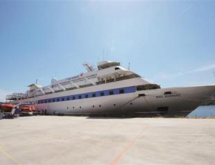 Israel appeals to Interpol not to implement Turkish court’s ruling