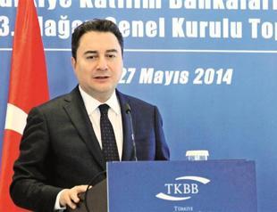 Islamic banking is ‘no more a step child’