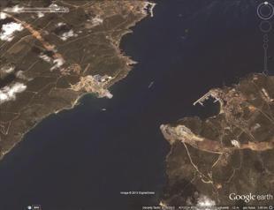 Astaldi seals $2.3 bln loan for third Istanbul bridge