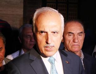 Governor’s cryptic midnight tweet debated on Gezi anniversary