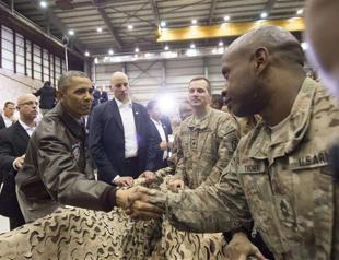 Taliban say US troop withdrawal plan is continued occupation