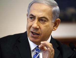 On Jerusalem Day, Israel PM vows not to divide city