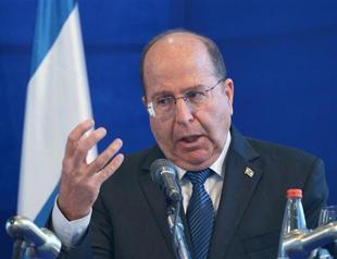 Turkey arrest move political, may delay deal: Israel