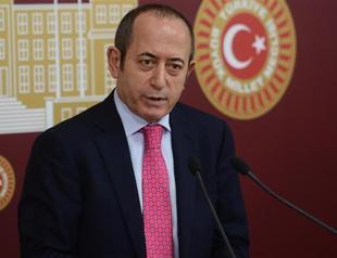 Turkey’s main opposition seeks parliamentary inquiry against PM
