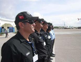 Turkish Airlines official killed in Somalia was suspect in Ergenekon trial