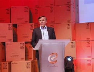 Registering ‘pharmacist’ name as trademark sparks reaction from sector representatives