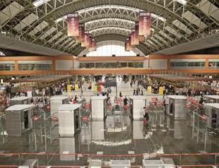 Third airport construction ‘begins in June’