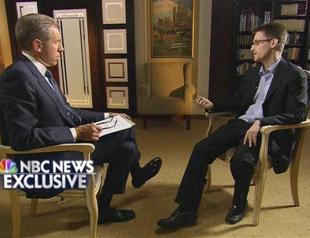 Snowden says he wants to return to US
