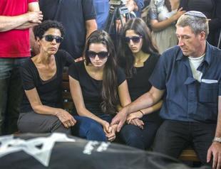 Turkey condemns attack on Jewish Museum in Belgium