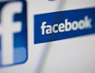 Iranian hackers use fake Facebook accounts to spy on US, others
