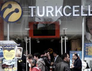 Turkcell fails to convene general assembly due to low quorum