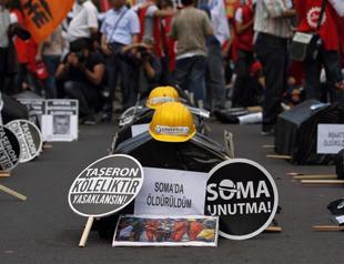 Court freezes all assets belonging to Soma Holding