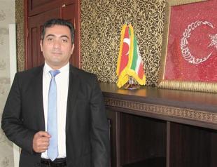 Iranian investment in Turkey on rise: Cooperation body