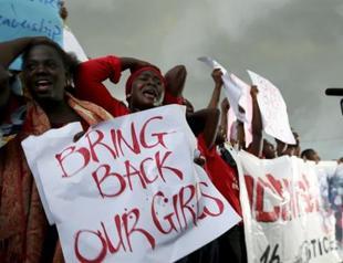 Turkey lists Boko Haram as terrorist organization