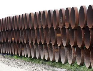 Bulgaria plans gas pipeline to Turkey